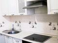 3-бөлмелі пәтер · 60 м² · 5/5 қабат, Жаңа қала ш/а., Пр.Н.абдирова 30/3 — Рядом с рестораном Мой Тбилиси, бағасы: 350 000 ₸ в Караганде, Казыбек би р-н — фото 11