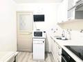 3-бөлмелі пәтер · 60 м² · 5/5 қабат, Жаңа қала ш/а., Пр.Н.абдирова 30/3 — Рядом с рестораном Мой Тбилиси, бағасы: 350 000 ₸ в Караганде, Казыбек би р-н — фото 12