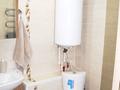 3-бөлмелі пәтер · 60 м² · 5/5 қабат, Жаңа қала ш/а., Пр.Н.абдирова 30/3 — Рядом с рестораном Мой Тбилиси, бағасы: 350 000 ₸ в Караганде, Казыбек би р-н — фото 14