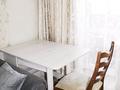 3-бөлмелі пәтер · 60 м² · 5/5 қабат, Жаңа қала ш/а., Пр.Н.абдирова 30/3 — Рядом с рестораном Мой Тбилиси, бағасы: 350 000 ₸ в Караганде, Казыбек би р-н — фото 6
