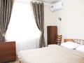 3-бөлмелі пәтер · 60 м² · 5/5 қабат, Жаңа қала ш/а., Пр.Н.абдирова 30/3 — Рядом с рестораном Мой Тбилиси, бағасы: 350 000 ₸ в Караганде, Казыбек би р-н — фото 8