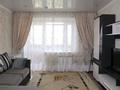 3-бөлмелі пәтер · 60 м² · 5/5 қабат, Жаңа қала ш/а., Пр.Н.абдирова 30/3 — Рядом с рестораном Мой Тбилиси, бағасы: 350 000 ₸ в Караганде, Казыбек би р-н