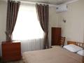 3-бөлмелі пәтер · 60 м² · 5/5 қабат, Жаңа қала ш/а., Пр.Н.абдирова 30/3 — Рядом с рестораном Мой Тбилиси, бағасы: 350 000 ₸ в Караганде, Казыбек би р-н — фото 17