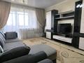 3-бөлмелі пәтер · 60 м² · 5/5 қабат, Жаңа қала ш/а., Пр.Н.абдирова 30/3 — Рядом с рестораном Мой Тбилиси, бағасы: 350 000 ₸ в Караганде, Казыбек би р-н — фото 19