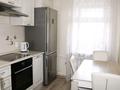 3-бөлмелі пәтер · 60 м² · 5/5 қабат, Жаңа қала ш/а., Пр.Н.абдирова 30/3 — Рядом с рестораном Мой Тбилиси, бағасы: 350 000 ₸ в Караганде, Казыбек би р-н — фото 2