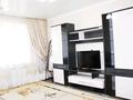3-бөлмелі пәтер · 60 м² · 5/5 қабат, Жаңа қала ш/а., Пр.Н.абдирова 30/3 — Рядом с рестораном Мой Тбилиси, бағасы: 350 000 ₸ в Караганде, Казыбек би р-н — фото 4
