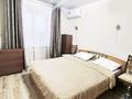 3-бөлмелі пәтер · 60 м² · 5/5 қабат, Жаңа қала ш/а., Пр.Н.абдирова 30/3 — Рядом с рестораном Мой Тбилиси, бағасы: 350 000 ₸ в Караганде, Казыбек би р-н — фото 7