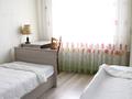 3-бөлмелі пәтер · 60 м² · 5/5 қабат, Жаңа қала ш/а., Пр.Н.абдирова 30/3 — Рядом с рестораном Мой Тбилиси, бағасы: 350 000 ₸ в Караганде, Казыбек би р-н — фото 9