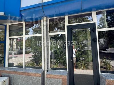 Свободное назначение · 36 м² за 80 000 〒 в Туркестане