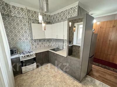 2-комнатная квартира · 57.3 м² · 1/3 этаж, Спасская 63А — Бекмаханова за 29.5 млн ₸ в Алматы, Турксибский р-н
