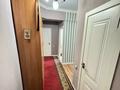2-комнатная квартира · 57.3 м² · 1/3 этаж, Спасская 63А — Бекмаханова за 29.5 млн ₸ в Алматы, Турксибский р-н — фото 10