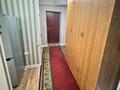 2-комнатная квартира · 57.3 м² · 1/3 этаж, Спасская 63А — Бекмаханова за 29.5 млн ₸ в Алматы, Турксибский р-н — фото 11