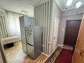 2-комнатная квартира · 57.3 м² · 1/3 этаж, Спасская 63А — Бекмаханова за 29.5 млн ₸ в Алматы, Турксибский р-н — фото 2
