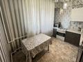 2-комнатная квартира · 57.3 м² · 1/3 этаж, Спасская 63А — Бекмаханова за 29.5 млн ₸ в Алматы, Турксибский р-н — фото 3