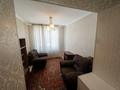 2-комнатная квартира · 57.3 м² · 1/3 этаж, Спасская 63А — Бекмаханова за 29.5 млн ₸ в Алматы, Турксибский р-н — фото 5