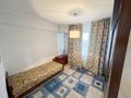 2-комнатная квартира · 57.3 м² · 1/3 этаж, Спасская 63А — Бекмаханова за 29.5 млн ₸ в Алматы, Турксибский р-н — фото 7