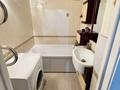 2-комнатная квартира · 57.3 м² · 1/3 этаж, Спасская 63А — Бекмаханова за 29.5 млн ₸ в Алматы, Турксибский р-н — фото 8