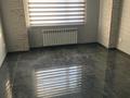 Офисы · 350 м² за 200 млн ₸ в Костанае