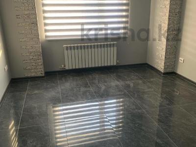 Офисы · 350 м² за 200 млн ₸ в Костанае
