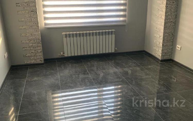 Офисы · 350 м² за 200 млн ₸ в Костанае — фото 2