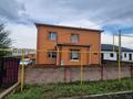 Жеке үй · 6 бөлме · 240 м² · 10 жүзд., Үркер, Малайсары Батыр 36, бағасы: 116 млн ₸ в Астане, Нура р-н