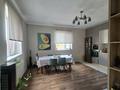 Жеке үй · 6 бөлме · 240 м² · 10 жүзд., Үркер, Малайсары Батыр 36, бағасы: 116 млн ₸ в Астане, Нура р-н — фото 14