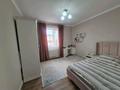 Жеке үй · 6 бөлме · 240 м² · 10 жүзд., Үркер, Малайсары Батыр 36, бағасы: 116 млн ₸ в Астане, Нура р-н — фото 17