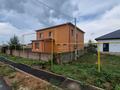 Жеке үй · 6 бөлме · 240 м² · 10 жүзд., Үркер, Малайсары Батыр 36, бағасы: 116 млн ₸ в Астане, Нура р-н — фото 2