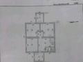 Жеке үй · 6 бөлме · 240 м² · 10 жүзд., Үркер, Малайсары Батыр 36, бағасы: 116 млн ₸ в Астане, Нура р-н — фото 22