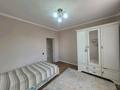 Жеке үй · 6 бөлме · 240 м² · 10 жүзд., Үркер, Малайсары Батыр 36, бағасы: 116 млн ₸ в Астане, Нура р-н — фото 23