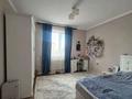 Жеке үй · 6 бөлме · 240 м² · 10 жүзд., Үркер, Малайсары Батыр 36, бағасы: 116 млн ₸ в Астане, Нура р-н — фото 24