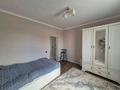 Жеке үй · 6 бөлме · 240 м² · 10 жүзд., Үркер, Малайсары Батыр 36, бағасы: 116 млн ₸ в Астане, Нура р-н — фото 25