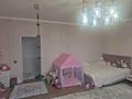 Жеке үй · 6 бөлме · 240 м² · 10 жүзд., Үркер, Малайсары Батыр 36, бағасы: 116 млн ₸ в Астане, Нура р-н — фото 29