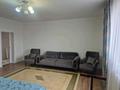 Жеке үй · 6 бөлме · 240 м² · 10 жүзд., Үркер, Малайсары Батыр 36, бағасы: 116 млн ₸ в Астане, Нура р-н — фото 31