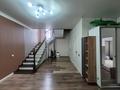 Жеке үй · 6 бөлме · 240 м² · 10 жүзд., Үркер, Малайсары Батыр 36, бағасы: 116 млн ₸ в Астане, Нура р-н — фото 33