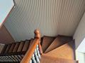 Жеке үй · 6 бөлме · 240 м² · 10 жүзд., Үркер, Малайсары Батыр 36, бағасы: 116 млн ₸ в Астане, Нура р-н — фото 34