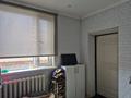 Жеке үй · 6 бөлме · 240 м² · 10 жүзд., Үркер, Малайсары Батыр 36, бағасы: 116 млн ₸ в Астане, Нура р-н — фото 37