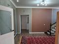 Жеке үй · 6 бөлме · 240 м² · 10 жүзд., Үркер, Малайсары Батыр 36, бағасы: 116 млн ₸ в Астане, Нура р-н — фото 5