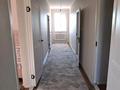 Жеке үй · 6 бөлме · 240 м² · 10 жүзд., Үркер, Малайсары Батыр 36, бағасы: 116 млн ₸ в Астане, Нура р-н — фото 48
