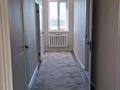 Жеке үй · 6 бөлме · 240 м² · 10 жүзд., Үркер, Малайсары Батыр 36, бағасы: 116 млн ₸ в Астане, Нура р-н — фото 18