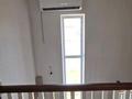 Жеке үй · 6 бөлме · 240 м² · 10 жүзд., Үркер, Малайсары Батыр 36, бағасы: 116 млн ₸ в Астане, Нура р-н — фото 49