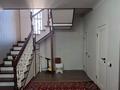 Жеке үй · 6 бөлме · 240 м² · 10 жүзд., Үркер, Малайсары Батыр 36, бағасы: 116 млн ₸ в Астане, Нура р-н — фото 35