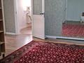 Жеке үй · 6 бөлме · 240 м² · 10 жүзд., Үркер, Малайсары Батыр 36, бағасы: 116 млн ₸ в Астане, Нура р-н — фото 50
