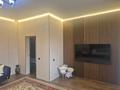 Жеке үй · 6 бөлме · 240 м² · 10 жүзд., Үркер, Малайсары Батыр 36, бағасы: 116 млн ₸ в Астане, Нура р-н — фото 6