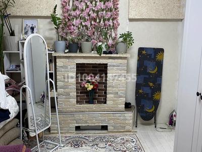 Жеке үй · 4 бөлме · 120 м² · 5 жүзд., Зачаганск пгт ш/а., Кажымукан 53 — Сартау, бағасы: 24 млн ₸ в Уральске, мкр. Зачаганск пгт