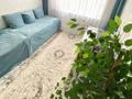 1-комнатная квартира · 20 м² · 5/5 этаж, толеби — торговый центр Доснар за 5 млн ₸ в Таразе — фото 2