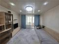 3-комнатная квартира · 60.3 м² · 5/9 этаж, Майкудук, мкр Восток-3 за 19.9 млн ₸ в Караганде, Алихана Бокейханова р-н
