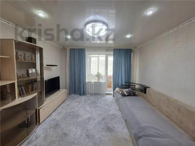 3-комнатная квартира · 60.3 м² · 5/9 этаж, Майкудук, мкр Восток-3 за 19.9 млн ₸ в Караганде, Алихана Бокейханова р-н