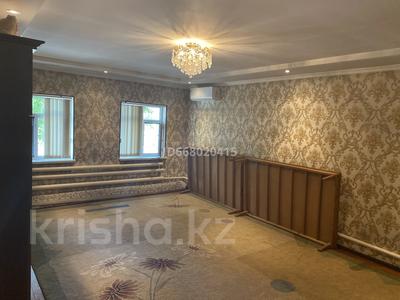 Отдельный дом · 5 комнат · 120.7 м² · 12 сот., Агросад 2 277 за 21 млн 〒 в Шубарсу