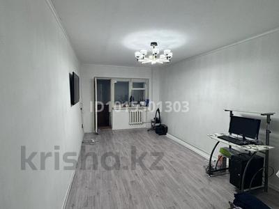 1-комнатная квартира · 40 м² · 2/4 этаж, Балпык би — Район Обл-больницы за 120 000 ₸ в Талдыкоргане